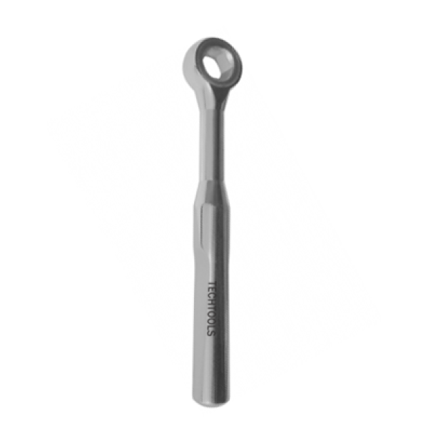 Implant Torque Wrench